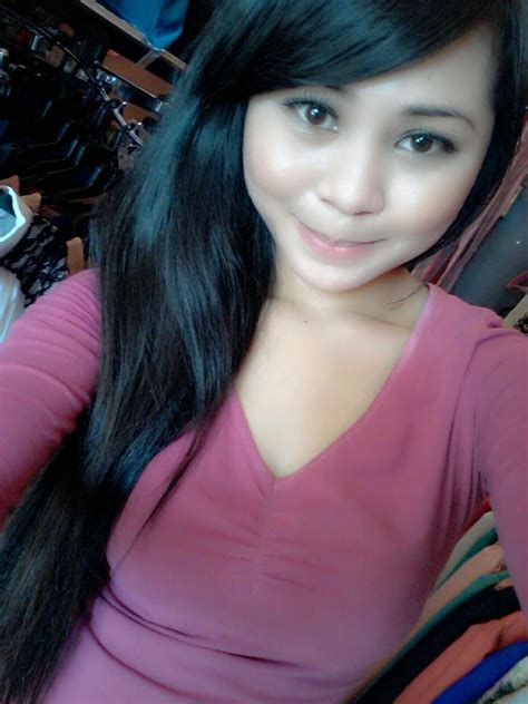 We did not find results for: Awek Melayu Cun Comel | Seksi | Asian Girls: Koleksi ...