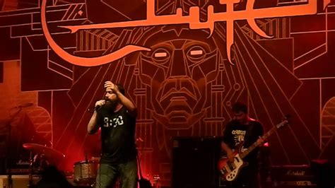 We did not find results for: Clutch - The Mob Goes Wild & A Shogun Named Marcus (Live ...