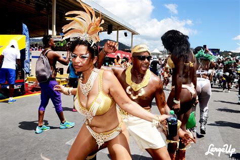 Your source for celebrity news, gossip, entertainment, pop culture, photos, video and more. Listen To Our 2017 Trinidad Carnival Playlist on Apple Music