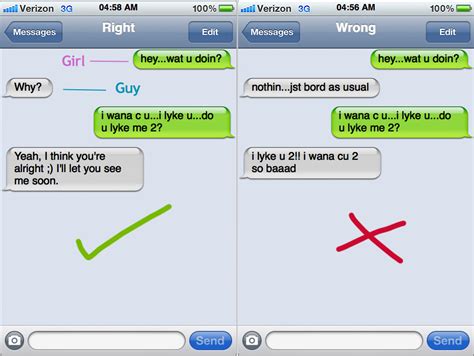But it would be awesome if everyone shared. Fun dirty games to play over text | Texting Games to Play ...