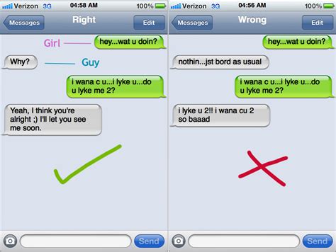 It's flattering and definitely s*xual. Fun dirty games to play over text | Texting Games to Play ...