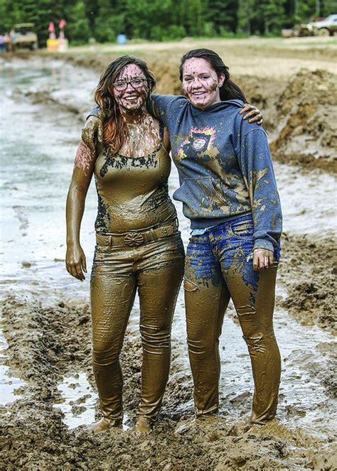Most recent weekly top monthly top most viewed top rated longest shortest. Les 22 meilleures images du tableau mud sur Pinterest ...