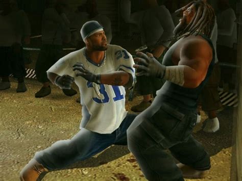 Maybe you would like to learn more about one of these? Cheat Def Jam Vendetta PS2 Lengkap Bahasa Indonesia ...