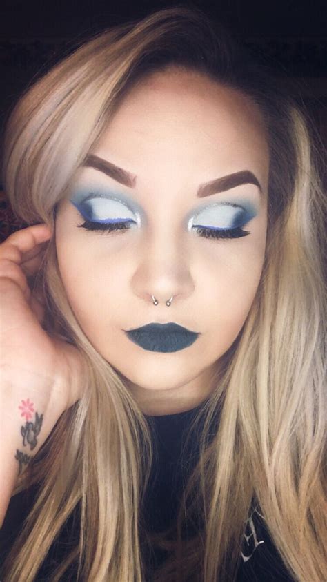 Pin on Sexy Makeup looks