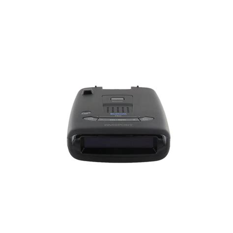 Combine the smartest and most accurate radar detector with the new escort m1 dash cam. Escort PASSPORT Radar Detector