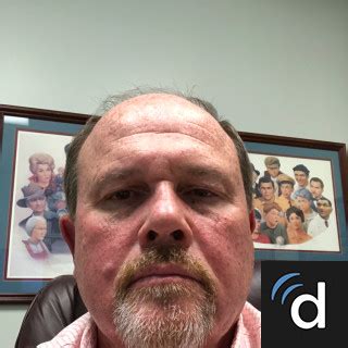 Maybe you would like to learn more about one of these? Dr. William A. Davis, Family Medicine Doctor in Hartsville ...