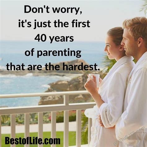 Funny parenting quotes for all parents. 10 Funny Parenting Quotes | Hilarious Parenting that Keeps ...
