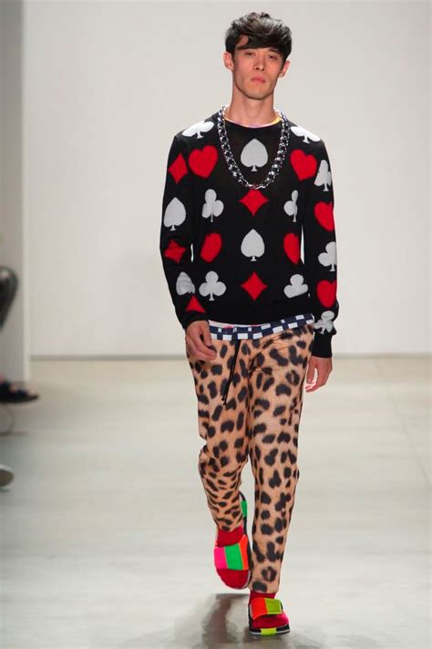 See all related lists ». Libertine Spring/Summer 2016 - Fucking Young!