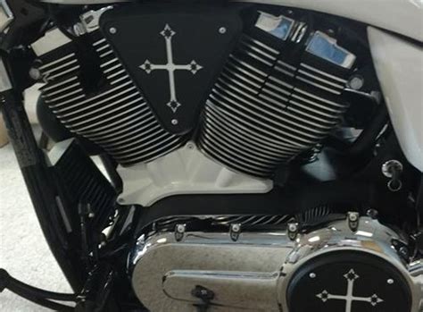 Related searches for victory 106 engine diagram victory 106 engine for salevictory 106 engine problemsvictory 106 engine oilvictory 106 engine specsvictory 106 motorvictory freedom 106 engine upgradesvictory 106 specsvictory motorcycles 106. White Cylinder Base Cover Victory Only Motorcycle Custom ...