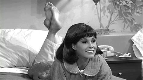 Taboosex with alison and her nasty pussy. 10 of the Most Inspirational Quotes from Mary Tyler Moore