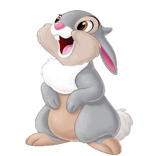 Art dessin dessin lapin peinture dessin dessins disney dessins sympas dessins disney faciles dessin visage dessin coloriage. latest (296×306) | Dessins animés disney, Personnage disney