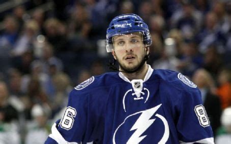 Contents nikita kucherov childhood and parents nikita kucherov professional nhl career nikita's wife is model by profession but the other facts regarding her childhood and professional. Who is Nikita Kucherov dating? Nikita Kucherov girlfriend ...