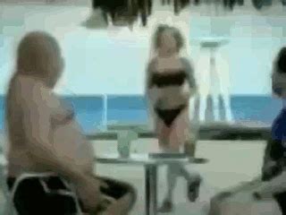 Share the best gifs now >>> Gif Bilder