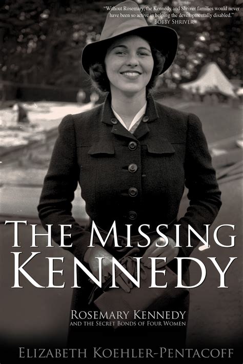 Jfk's younger sister was permanently disabled by a barbaric surgery in the 1940s. A que no funciona!!: rosemary, la oculta trágica ...