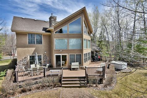 Truecar has over 774,012 listings nationwide, updated daily. Iron Lake Home for Sale | Virtual Tour Iron River, Wisconsin