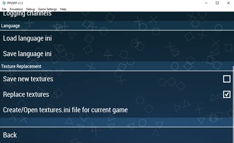 ~ fox hime zero fran and sinner's island free friends free friends 2 funbag fantasy funbag fantasy: Eroge Games For Ppsspp - prettyrenew