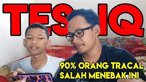 7 meme tebak tebakan nama artis ini ngawurnya bikin ngakak. GREGET!!! TEBAK GAMBAR NAMA ORANG-ORANG TRACAL - YouTube