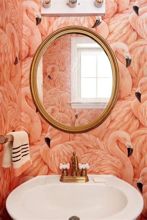 Gambar aesthetic wallpaper estetik pink hitam. Wallpaper Keren Warna Hitam Pink - Satu Bangsaku