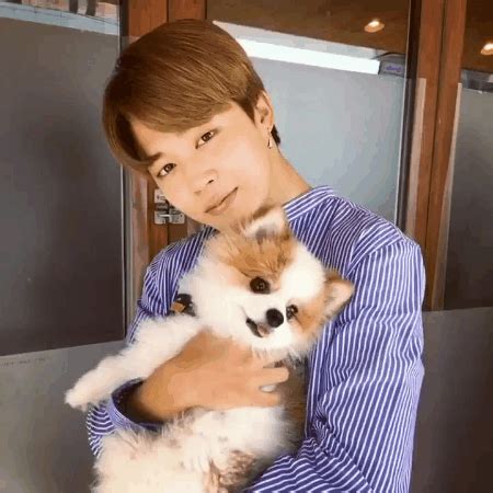 Jun 21, 2021 · billboard charts. Smooth like butter — I don't know which one is cuter, Jimin or the...