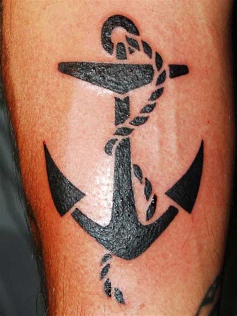 We did not find results for: 14 Awesome Tribal Cancer Tattoos | Only Tribal