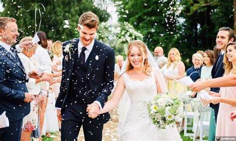 Tanya james i want your wife direct download. Our Brides Archives - Phillipa Lepley