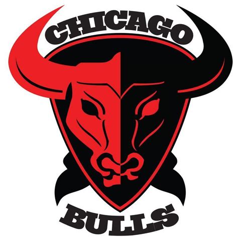 Pngkit selects 131 hd bulls logo png images for free download. Chicago Bulls Logo Drawing | Free download on ClipArtMag