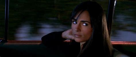 Jordana brewster date of birth: 43 best D.E.B.S. images on Pinterest | Devon aoki, Badass ...