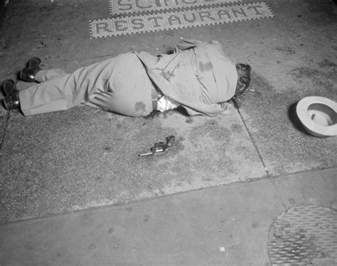 Check spelling or type a new query. What Crime Used To Look Like (GRAPHIC PHOTOS) | HuffPost