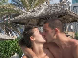 Bonucci is back with a goal. Leonardo Bonucci with Girlfriend Pics | FOOTBALL STARS ...