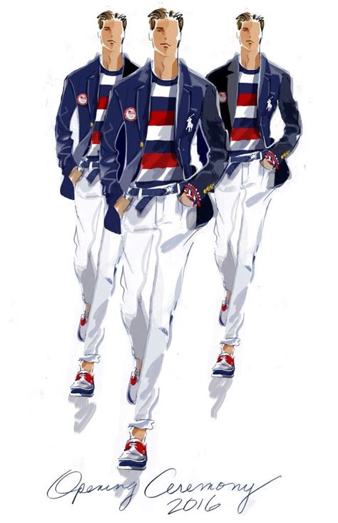 かコイツ 実際にセックスしよう 生でやれよ 空耳かと思ったら違かっさ マイリスして晒せ. 「Polo Ralph Lauren」、リオ五輪用のアメリカチーム開会式入場行進 ...