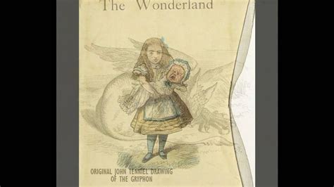 Shop with afterpay on eligible items. Lewis Carroll Collection of Children's Literature Rare ...