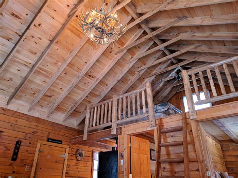 Find 1,021 available offers from 12 partners. Secluded Log Cabin - Catskill Cabin Rentals