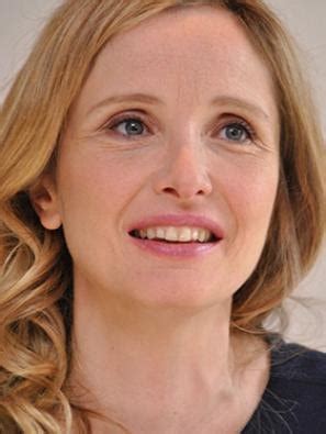 She soon moved on to such american films as the three musketeers (1993). Julie Delpy | Golden Globes