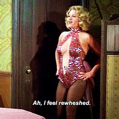 Discover and share madeline kahn blazing saddles quotes. Pin by Lee Fitch on Classic TV | Madeline kahn, Most ...
