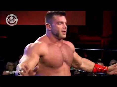 Discover information about mike bailey and view their match history at the internet wrestling database. Brian Cage vs. Mike Bailey (Feature Match Friday - Smash ...