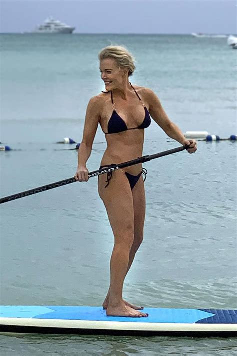 Expatica is the international community's online home away from home. Megyn Kelly Bikini Pics from Bahamas - Scandal Planet