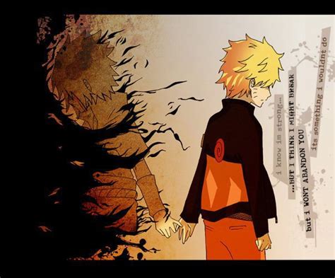 Team kakashi enter sai's room, with yamato using his wood release: Naruto Sasuke bond | Latest Naruto Wallpapers