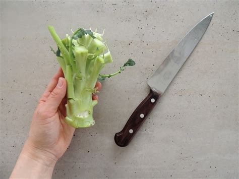 ako-využiť-brokolicový-hlúb-spravte-si-z-neho-nátierku