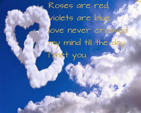 135 your so sweet quotes. Cute Quotes To Make Her Feel Special. QuotesGram
