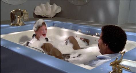 Alice wonderbang alice masturbating and toying in bath. Cinema's Coolest Bathtub Scenes, Part I | THE FILM YAP