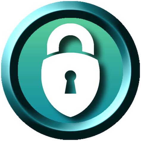 Hi, there you can download apk file kiosk browser for android free, apk file version is 2.7.7 to description of kiosk browser lockdown. Top 5 Apps like Fully Kiosk Browser & App Lockdown for ...