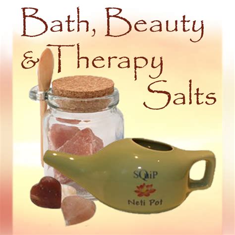 Bathing beauty is a 1944 musical film starring red skelton, basil rathbone, and esther williams, and directed by george sidney. Bath Beauty Therapy Salts - Himalayan Salt Boutique