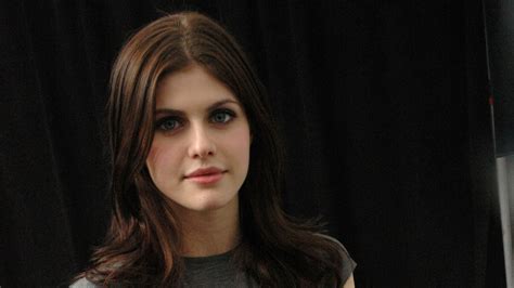 Collection of the best alexandra daddario wallpapers. Alexandra Daddario HD wallpapers free download