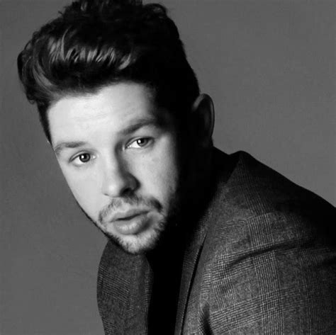 James newman represented united kingdom at the eurovision song contest 2020 in the netherlands with the song my last breath. James Newman | Discography | Discogs