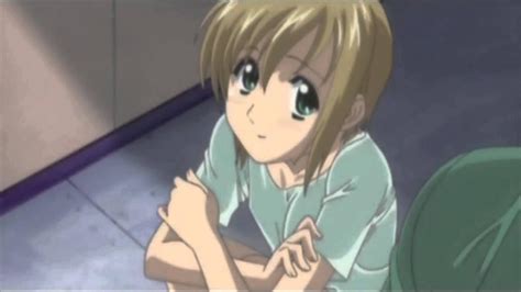 Alternatives to boku no pico the slang phrase boku no pico essentially means that something is so awful or horrendous. Boku no Pico (TV Series 2006 - 2008)