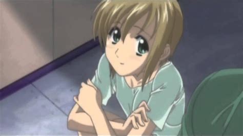 Tonton streaming boku no pico subtitle indonesia di anisea. Boku no Pico (TV Series 2006 - 2008)