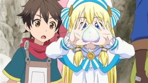 Animeindo adalah tempat nonton streaming anime subtitle indonesia terlengkap dan terupdate kualitas 240p 360p 480p 720p hd. Nonton Anime Kami-tachi ni Hirowareta Otoko Episode 05 Sub ...