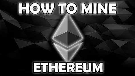 Cryptocurrency mining applications for android generate incremental bitcoin, litecoin, and ethereum in the background. How to Mine Ethereum with Awesome Miner & Mining Pool Hub ...