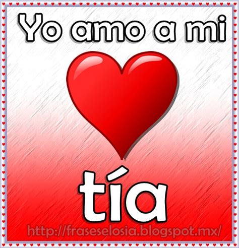64694134 francisca yo te amo jose luis rosasco. Frases y Algo Mas: Yo amo a mi...