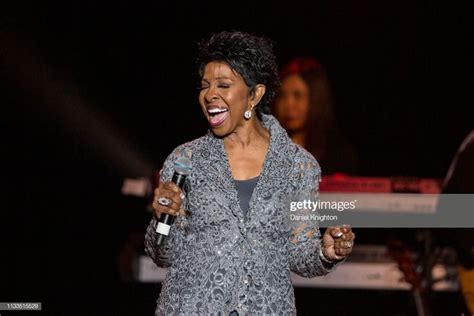 Ta en samling av gladys knight concert florida bilder og redaksjonelle arkivbilder nærmere i betraktning. Singer Gladys Knight performs on stage at Pechanga Casino ...